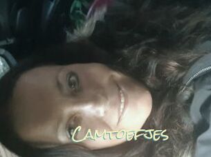Camtoefjes
