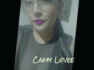 Camy_Lovee