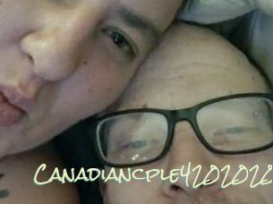 Canadiancple4202020