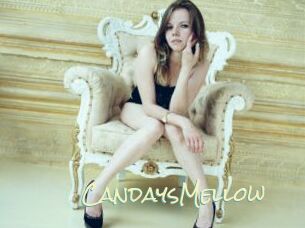 CandaysMellow