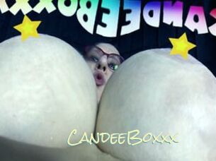 CandeeBoxxx