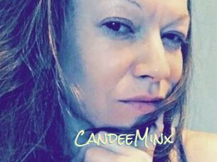 CandeeMinx