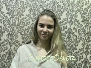 CandeeOsler