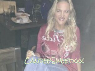 CandeeSweetxxx