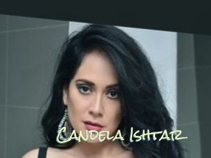 Candela_Ishtar