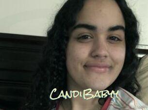 CandiBabyy