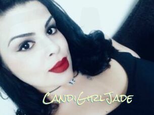 CandiGirlJade