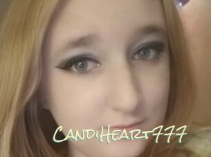 CandiHeart777