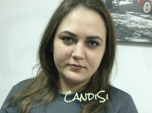 CandiSi