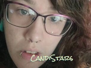 CandiStars