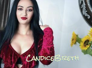 CandiceBreth