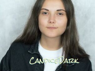 CandiceDark