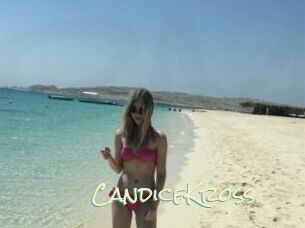 CandiceKross