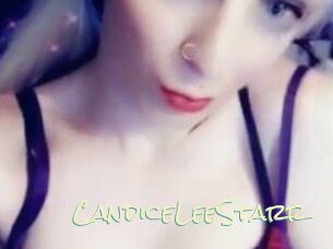 CandiceLeeStarr