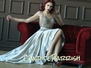 CandiceParrish