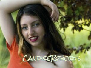 CandiceRoberts