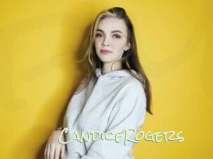 CandiceRogers