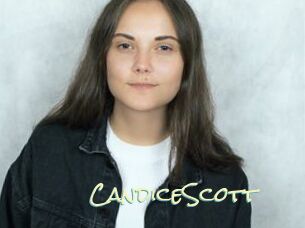 CandiceScott