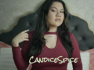 CandiceSpice