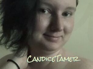 CandiceTamer