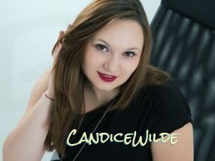 CandiceWilde