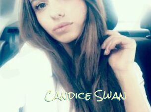 Candice_Swan Porn Monkey Cash