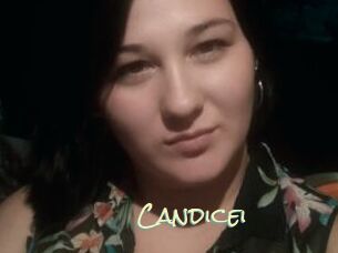 Candicei