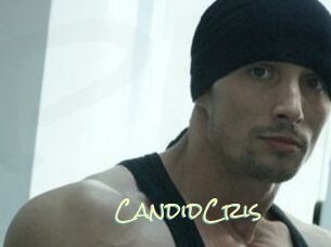 Candid_Cris