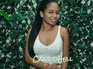 CandidHell