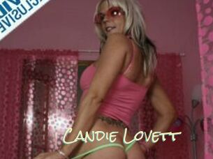 Candie_Lovett