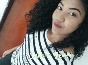 Candie_Sexyy