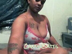 CandiiBates
