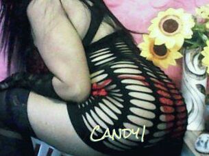 Candy1