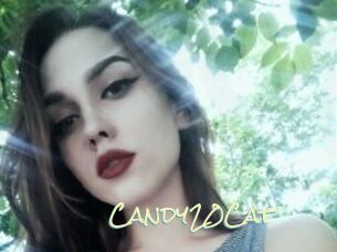 Candy20Cat