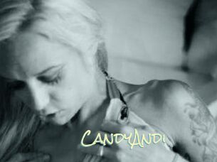Candy_Andi