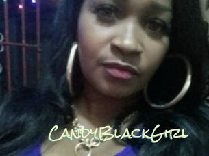 CandyBlackGirl