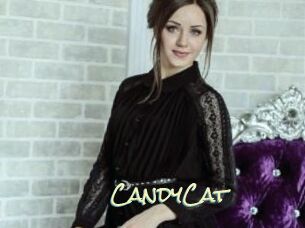 CandyCat_