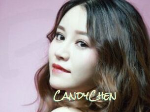 CandyChen