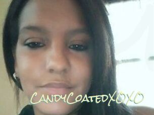 CandyCoatedXOXO