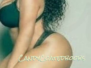 CandyCoatedboobs