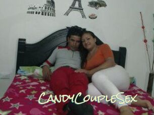 CandyCoupleSex