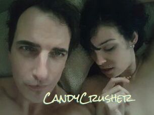 CandyCrusher