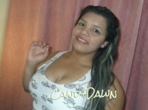 CandyDawn