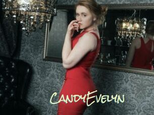 CandyEvelyn