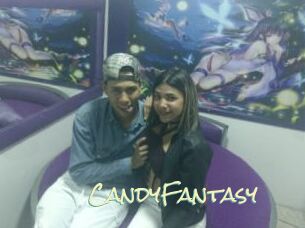 CandyFantasy