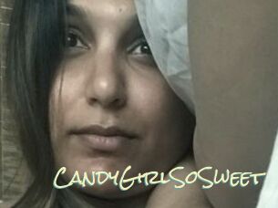 CandyGirlSoSweet Porn Monkey Cash