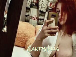 CandyHills