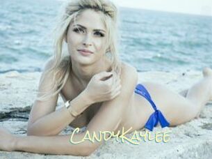 CandyKaylee