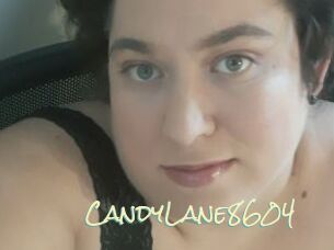 CandyLane8604