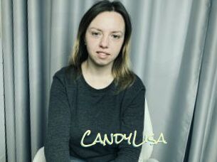 CandyLisa